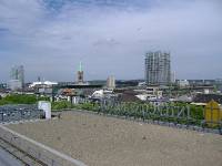 Interconti Duesseldorf (15) 